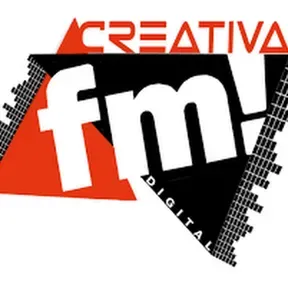 CreativaFM