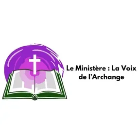 LA VOIX DE LARCHANGE