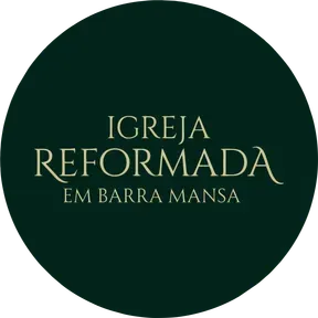 Vida e Parousia