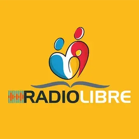 Radio Libre - Luxembourg