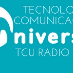 TCURADIO