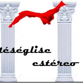 Méséglise estéreo