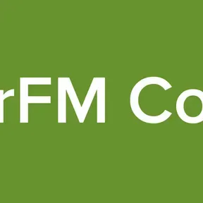 CyberFM Country