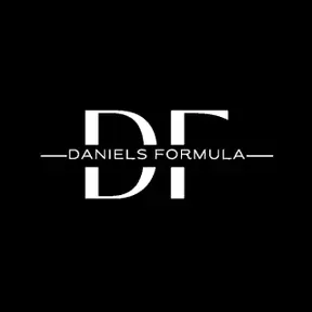 Daniels Formula