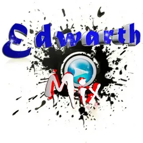 Edwar-Mix