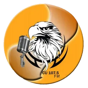 CU 107.5 FM