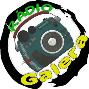 Radio Galera