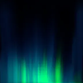 RADIO IPR