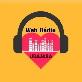 Rádio Web Ubajara