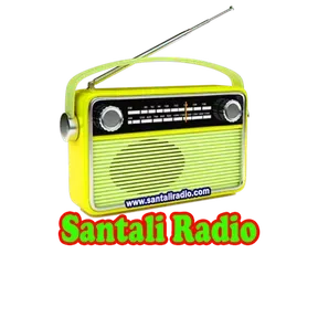 Santali Radio