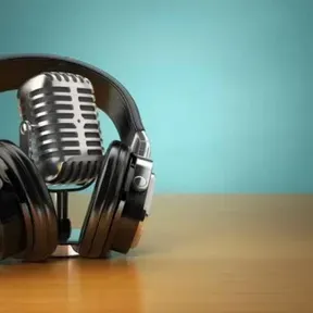 Legi..radio
