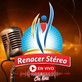 Renacer Stéreo 103.7 Fm