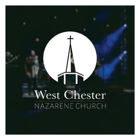 WCN Church