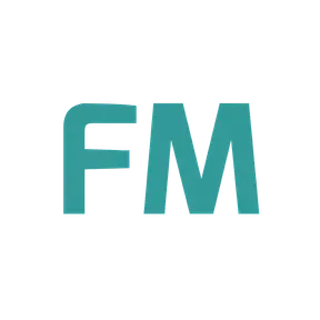 Pomorskie FM