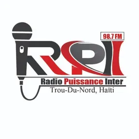 RADIO PUISSANCE INTER