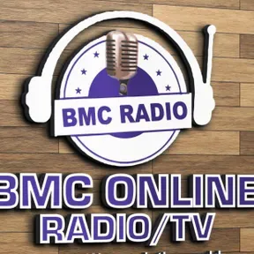 BMC RADIO