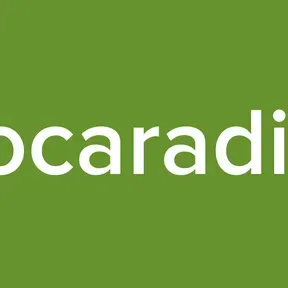 tocaradio