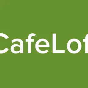 CafeLofi
