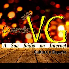 Conexao VG