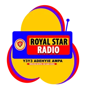 Royal Star Radio Official