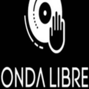 ONDA LIBRE VALENCIA