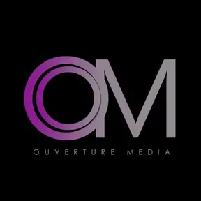 Ouverture Média - OM RADIO