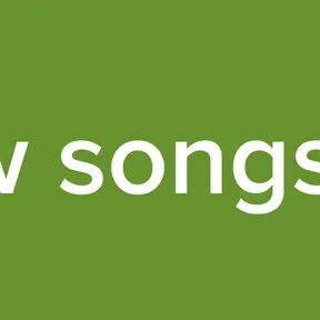 new songs fm