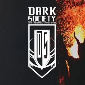 Radio DarkSociety Club