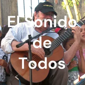 El Sonido de Todos