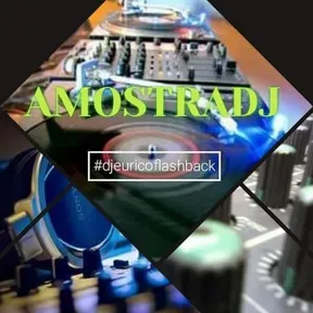 amostradjwebradio