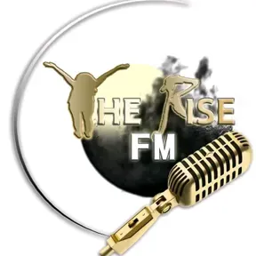 The Rise FM