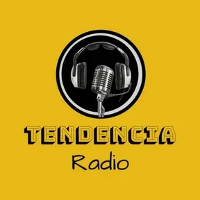 Tendencia Radio