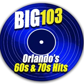 BIG 103 Orlando