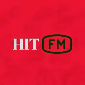 HIT FM