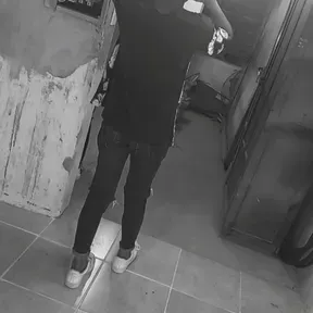 Jeresito