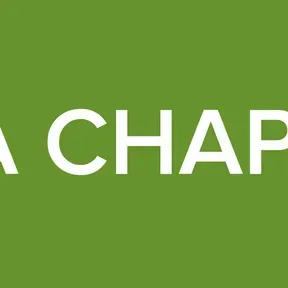 LA CHAPIZ