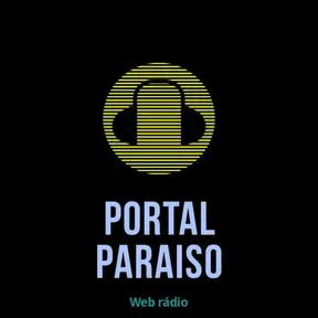 Portal paraiso
