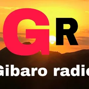 gibaroradio