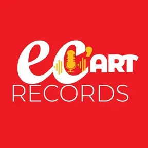 EcArt Music