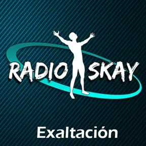 Radio-Exaltacion