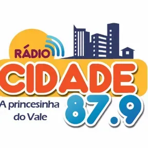 radiocidadefm87.9