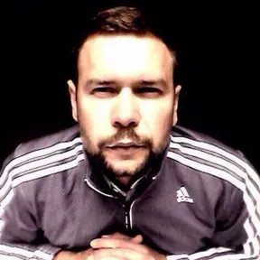 Random.FM