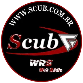 WRS Web Rádio Scub