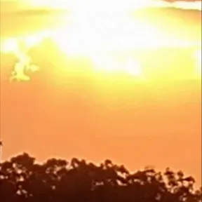 DA hora