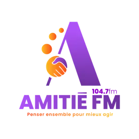 Amitié fm