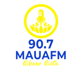 MAUA FM 90.7