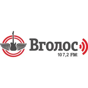 ВГОЛОС (Vgolos FM) у прямому ефірі