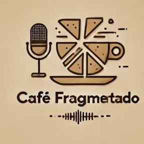 Cafe Fragmentado