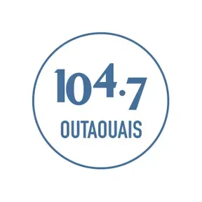 104.7 Outaouais -