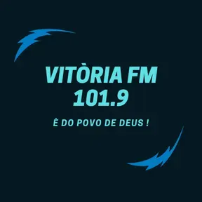 VITORIA FM